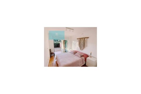 Apartament a Almada, Setubal, Almada - € 2.750/mes | Ref: APA_238 - foto 6