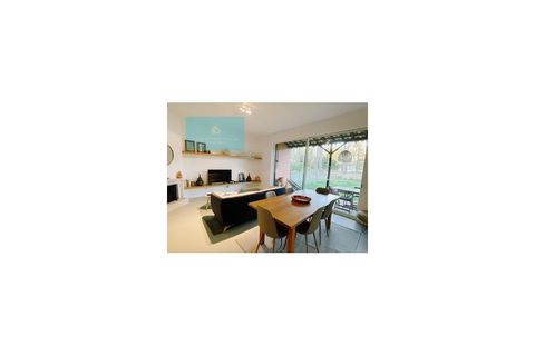 Apartament a Almada, Setubal, Almada - € 2.750/mes | Ref: APA_238 - foto 7