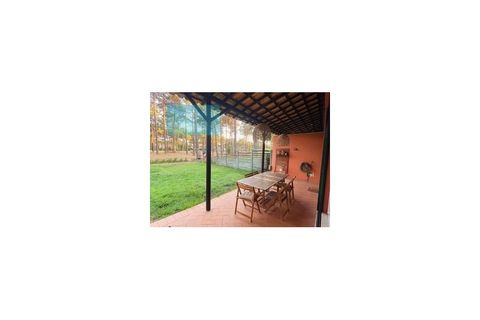 Apartament a Almada, Setubal, Almada - € 2.750/mes | Ref: APA_238 - foto 8