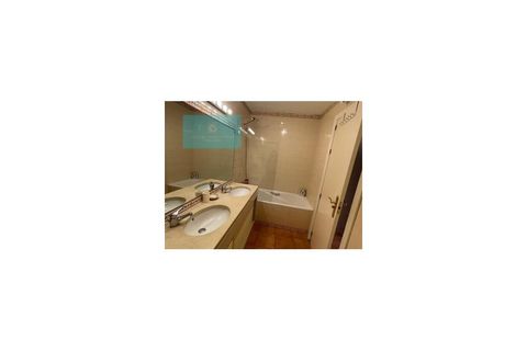 Apartament a Almada, Setubal, Almada - € 2.750/mes | Ref: APA_238 - foto 14