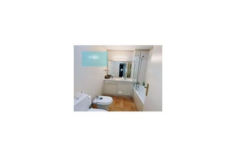Apartament a Almada, Setubal, Almada - € 2.750/mes | Ref: APA_238 - foto 15