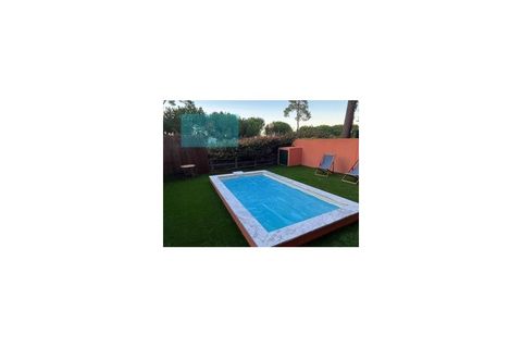 Apartament a Almada, Setubal, Almada - € 2.750/mes | Ref: APA_238 - foto 16