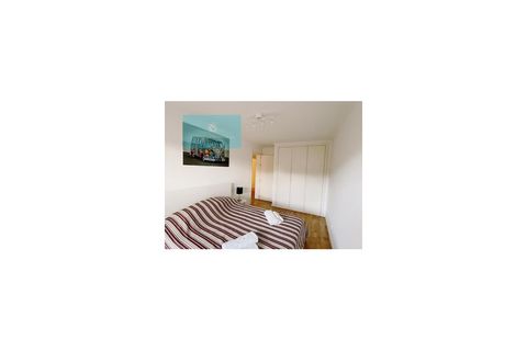 Apartament a Almada, Setubal, Almada - € 2.750/mes | Ref: APA_238 - foto 19