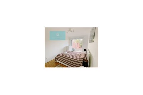 Apartament a Almada, Setubal, Almada - € 2.750/mes | Ref: APA_238 - foto 20