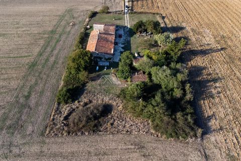 Villa i Moëze, Charente-Maritime, Moëze - € 299.000 | Ref: 628 - foto 4