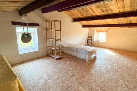 Villa i Moëze, Charente-Maritime, Moëze - € 299.000 | Ref: 628 - foto 11
