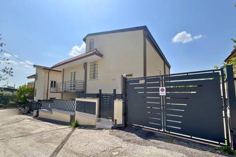 Lejlighed i Caserta, Caserta, Caserta - € 390.000 | Ref: kA9368 - foto 1
