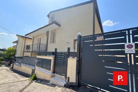 Lejlighed i Caserta, Caserta, Caserta - € 390.000 | Ref: kA9368 - foto 2