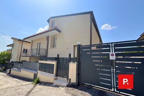Lejlighed i Caserta, Caserta, Caserta - € 390.000 | Ref: kA9368 - foto 3