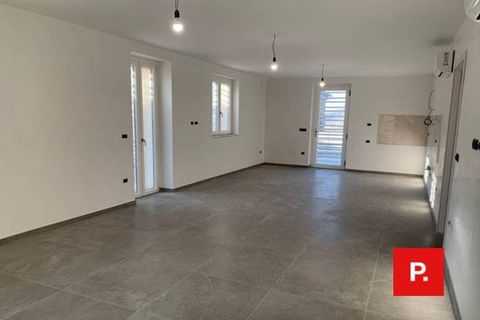 Lejlighed i Caserta, Caserta, Caserta - € 390.000 | Ref: kA9368 - foto 4