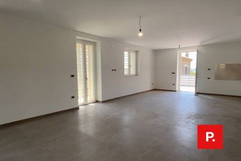 Lejlighed i Caserta, Caserta, Caserta - € 390.000 | Ref: kA9368 - foto 5