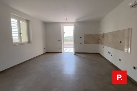 Lejlighed i Caserta, Caserta, Caserta - € 390.000 | Ref: kA9368 - foto 6