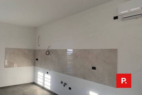 Lejlighed i Caserta, Caserta, Caserta - € 390.000 | Ref: kA9368 - foto 7