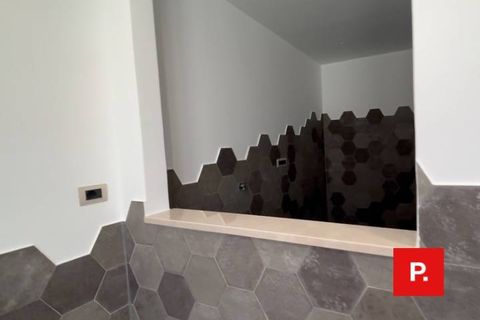 Lejlighed i Caserta, Caserta, Caserta - € 390.000 | Ref: kA9368 - foto 8