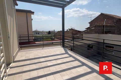 Lejlighed i Caserta, Caserta, Caserta - € 390.000 | Ref: kA9368 - foto 9