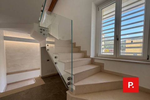 Lejlighed i Caserta, Caserta, Caserta - € 390.000 | Ref: kA9368 - foto 10