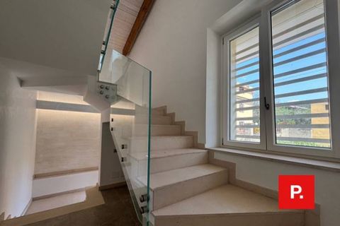 Lejlighed i Caserta, Caserta, Caserta - € 390.000 | Ref: kA9368 - foto 11