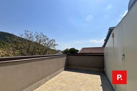 Lejlighed i Caserta, Caserta, Caserta - € 390.000 | Ref: kA9368 - foto 12