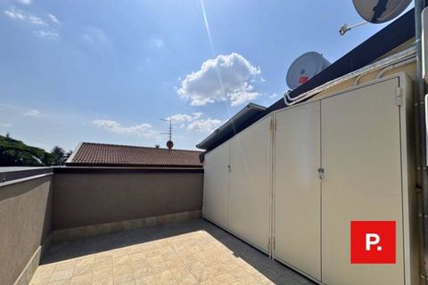 Lejlighed i Caserta, Caserta, Caserta - € 390.000 | Ref: kA9368 - foto 13