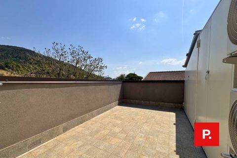 Lejlighed i Caserta, Caserta, Caserta - € 390.000 | Ref: kA9368 - foto 14
