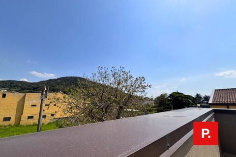 Lejlighed i Caserta, Caserta, Caserta - € 390.000 | Ref: kA9368 - foto 15