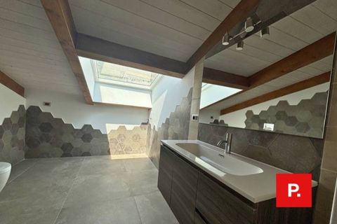 Lejlighed i Caserta, Caserta, Caserta - € 390.000 | Ref: kA9368 - foto 17