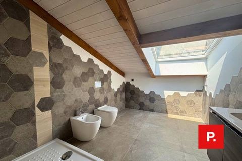 Lejlighed i Caserta, Caserta, Caserta - € 390.000 | Ref: kA9368 - foto 19