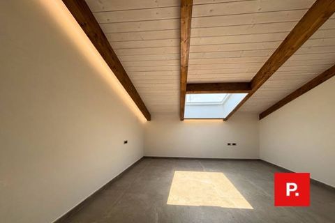 Lejlighed i Caserta, Caserta, Caserta - € 390.000 | Ref: kA9368 - foto 20