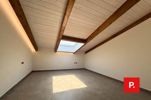 Lejlighed i Caserta, Caserta, Caserta - € 390.000 | Ref: kA9368 - foto 21
