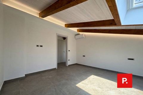 Lejlighed i Caserta, Caserta, Caserta - € 390.000 | Ref: kA9368 - foto 22