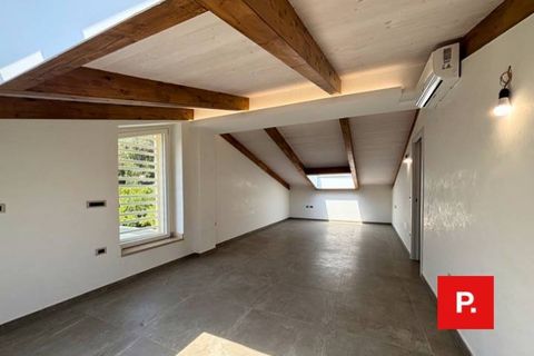 Lejlighed i Caserta, Caserta, Caserta - € 390.000 | Ref: kA9368 - foto 23