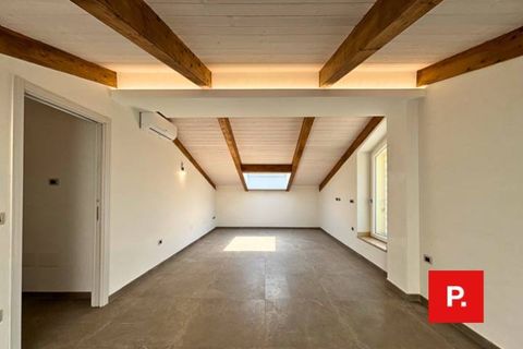 Lejlighed i Caserta, Caserta, Caserta - € 390.000 | Ref: kA9368 - foto 24
