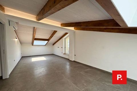Lejlighed i Caserta, Caserta, Caserta - € 390.000 | Ref: kA9368 - foto 25