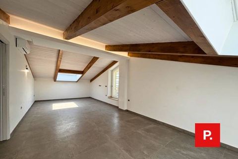 Lejlighed i Caserta, Caserta, Caserta - € 390.000 | Ref: kA9368 - foto 26