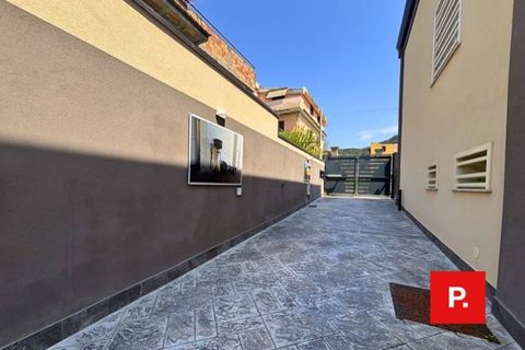 Lejlighed i Caserta, Caserta, Caserta - € 390.000 | Ref: kA9368 - foto 27