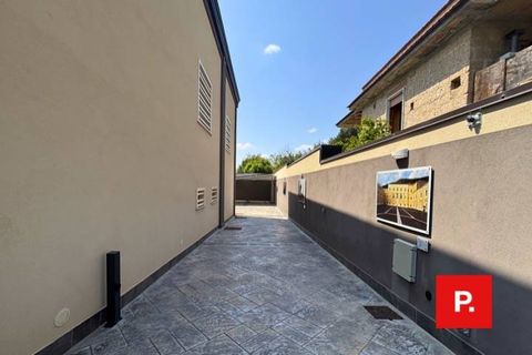 Lejlighed i Caserta, Caserta, Caserta - € 390.000 | Ref: kA9368 - foto 28