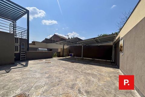 Lejlighed i Caserta, Caserta, Caserta - € 390.000 | Ref: kA9368 - foto 29