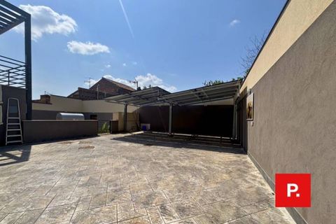 Lejlighed i Caserta, Caserta, Caserta - € 390.000 | Ref: kA9368 - foto 30