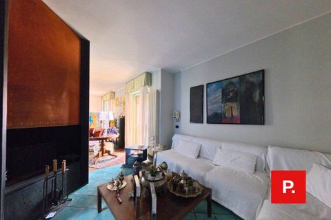 Lejlighed i Caserta, Caserta, Caserta - € 600.000 | Ref: kA9373 - foto 6