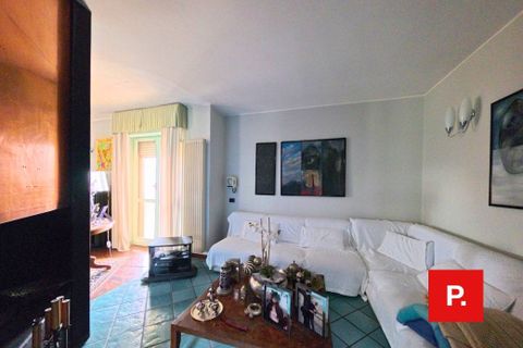 Lejlighed i Caserta, Caserta, Caserta - € 600.000 | Ref: kA9373 - foto 8