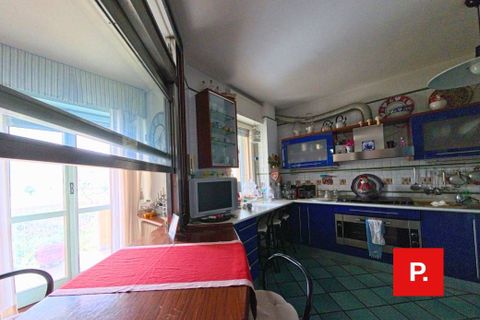 Lejlighed i Caserta, Caserta, Caserta - € 600.000 | Ref: kA9373 - foto 16