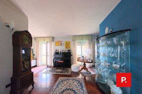 Lejlighed i Caserta, Caserta, Caserta - € 600.000 | Ref: kA9373 - foto 18