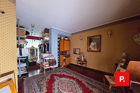 Lejlighed i Caserta, Caserta, Caserta - € 600.000 | Ref: kA9373 - foto 25