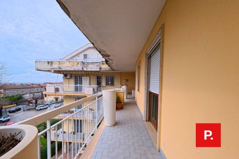Lejlighed i Caserta, Caserta, Caserta - € 600.000 | Ref: kA9373 - foto 28