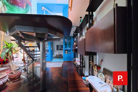 Lejlighed i Caserta, Caserta, Caserta - € 600.000 | Ref: kA9373 - foto 31