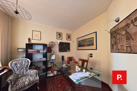 Lejlighed i Caserta, Caserta, Caserta - € 600.000 | Ref: kA9373 - foto 33