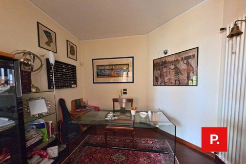 Lejlighed i Caserta, Caserta, Caserta - € 600.000 | Ref: kA9373 - foto 35