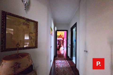 Lejlighed i Caserta, Caserta, Caserta - € 600.000 | Ref: kA9373 - foto 37