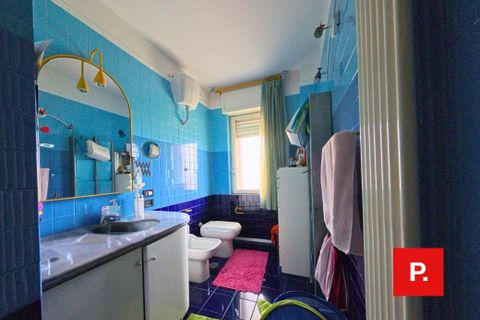 Lejlighed i Caserta, Caserta, Caserta - € 600.000 | Ref: kA9373 - foto 38