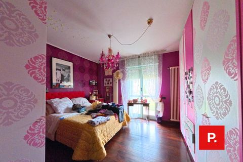 Lejlighed i Caserta, Caserta, Caserta - € 600.000 | Ref: kA9373 - foto 40